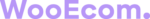 WOOECOM STORE
