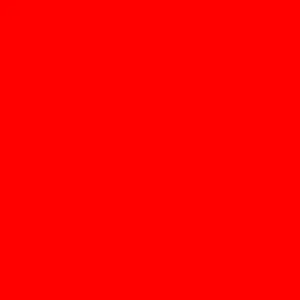 test vi
