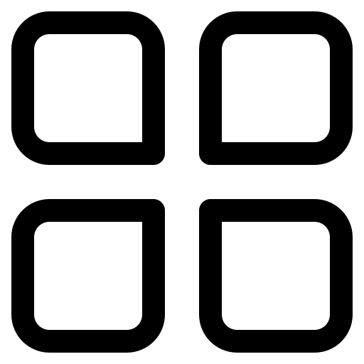 التصنيفات