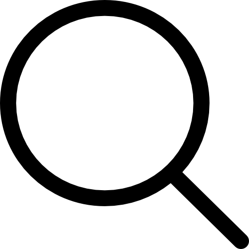 البحث